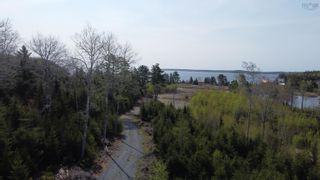 Photo 1: Lot 11 Kingfisher Lane in First South: 405-Lunenburg County Vacant Land for sale (South Shore)  : MLS®# 202309138