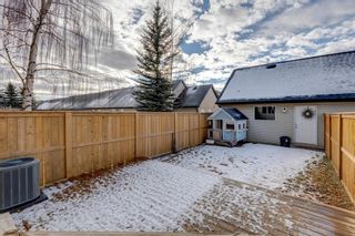 Photo 41: 127 Mckenzie Towne Drive SE in Calgary: McKenzie Towne Row/Townhouse for sale : MLS®# A1180217