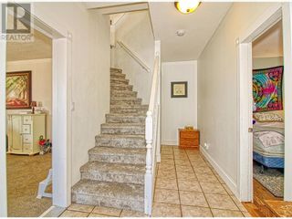 Photo 25: 204 Crown Crescent in Vernon: House for sale : MLS®# 10305997