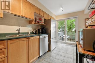 Photo 14: 167 CENTRAL PARK DRIVE in Ottawa: House for sale : MLS®# 1390896