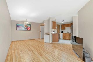 Photo 2: 105 7 Somervale View SW in Calgary: Somerset Apartment for sale : MLS®# A2073893