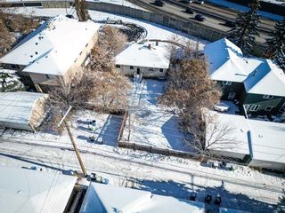 Photo 47: 2029 24 Street SW in Calgary: Richmond Detached for sale : MLS®# A2089373