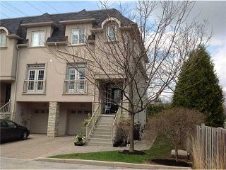 Photo 2: 1335 ONTARIO ST in Burlington: Burlington (31) Residential for sale : MLS®# H3181721