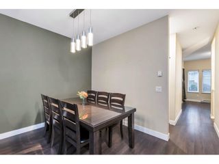 Photo 6: 17 13864 HYLAND Road in Surrey: East Newton Townhouse for sale : MLS®# R2633985