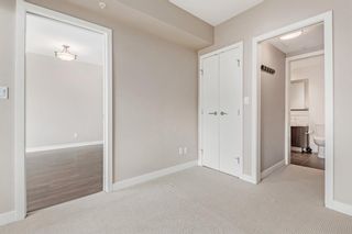 Photo 35: 1108 626 14 Avenue SW in Calgary: Beltline Apartment for sale : MLS®# A1244408
