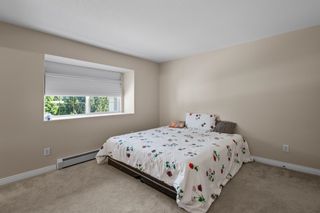 Photo 21: 7883 NELSON Street in Mission: Mission-West House for sale : MLS®# R2804528