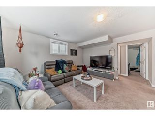Photo 21: 11368 111 AV NW in Edmonton: House for sale : MLS®# E4372398
