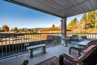 Photo 18: 201 46966 YALE Road in Chilliwack: Chilliwack Proper East Condo for sale in "MOUNTAINVIEW ESTATES" : MLS®# R2740633