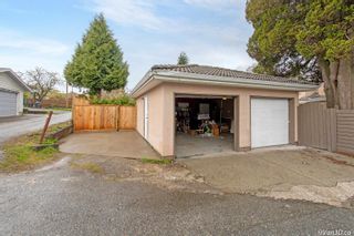 Photo 39: 8166 19TH Avenue in Burnaby: Burnaby Lake House for sale in "Kings Crossing" (Burnaby South)  : MLS®# R2673102