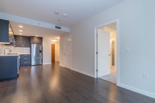 Photo 13: 407 1708 ONTARIO Street in Vancouver: Mount Pleasant VE Condo for sale in "Pinnacle On The Park" (Vancouver East)  : MLS®# R2740062