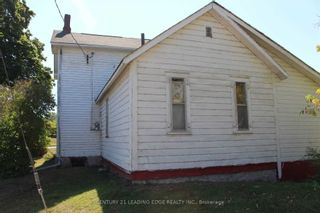 Photo 13: 4 North Street in Kawartha Lakes: Fenelon Falls House (2-Storey) for sale : MLS®# X6112876