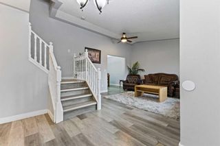 Photo 6: 144 Whitlow Place NE in Calgary: Whitehorn Detached for sale : MLS®# A2129214