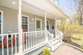 Photo 10: 261 Brookside Drive in Wilmot: Annapolis County Residential for sale (Annapolis Valley)  : MLS®# 202308970