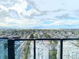 Photo 16: 2307 5058 JOYCE Street in Vancouver: Collingwood VE Condo for sale (Vancouver East)  : MLS®# R2688354