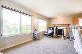 Photo 15: 7615 17TH Avenue in Burnaby: Edmonds BE House for sale (Burnaby East)  : MLS®# R2716977