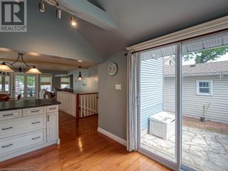 Photo 16: 16 HURON Avenue in Grand Bend: House for sale : MLS®# 40382751
