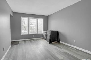 Photo 6: 2054 Reynolds Street in Regina: Broders Annex Residential for sale : MLS®# SK957018