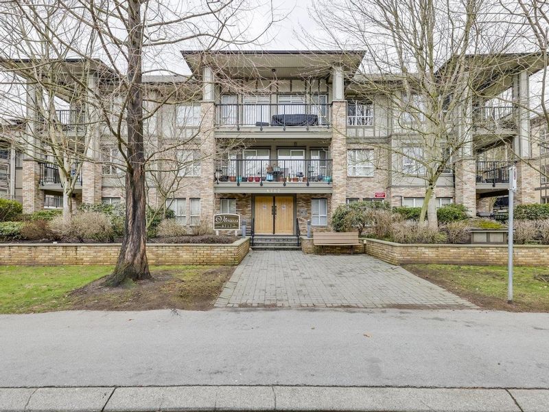 FEATURED LISTING: 503 - 8717 160 Street Surrey