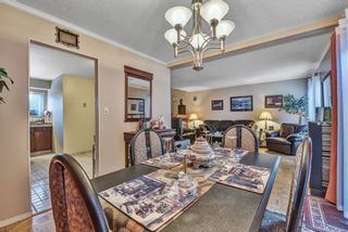 Photo 12: 8551 CITATION DRIVE in Richmond: Brighouse Townhouse for sale : MLS®# R2536057