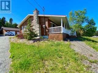 Photo 42: 212 Bob Clark Drive in Campbellton: House for sale : MLS®# 1258904