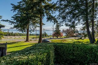 Photo 2: 8720 East Saanich Rd in North Saanich: NS Bazan Bay House for sale : MLS®# 873653