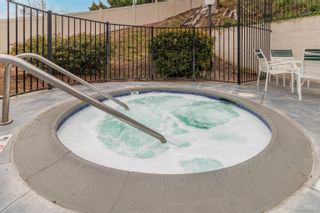 Photo 20: Condo for sale : 1 bedrooms : 6725 Mission Gorge Rd #205B in San Diego