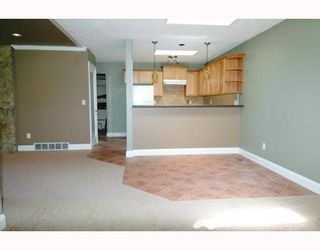 Photo 6: 21096 PENNY Lane in Maple_Ridge: Southwest Maple Ridge House for sale (Maple Ridge)  : MLS®# V647961
