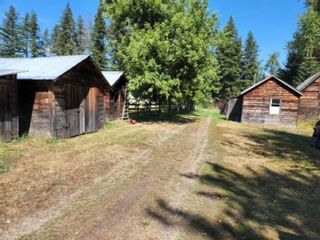 Photo 15: 487 Mabel Lake Road, in Lumby: Agriculture for sale : MLS®# 10261532