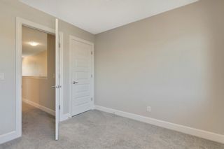 Photo 27: 52 Windford Drive SW: Airdrie Row/Townhouse for sale : MLS®# A1120634