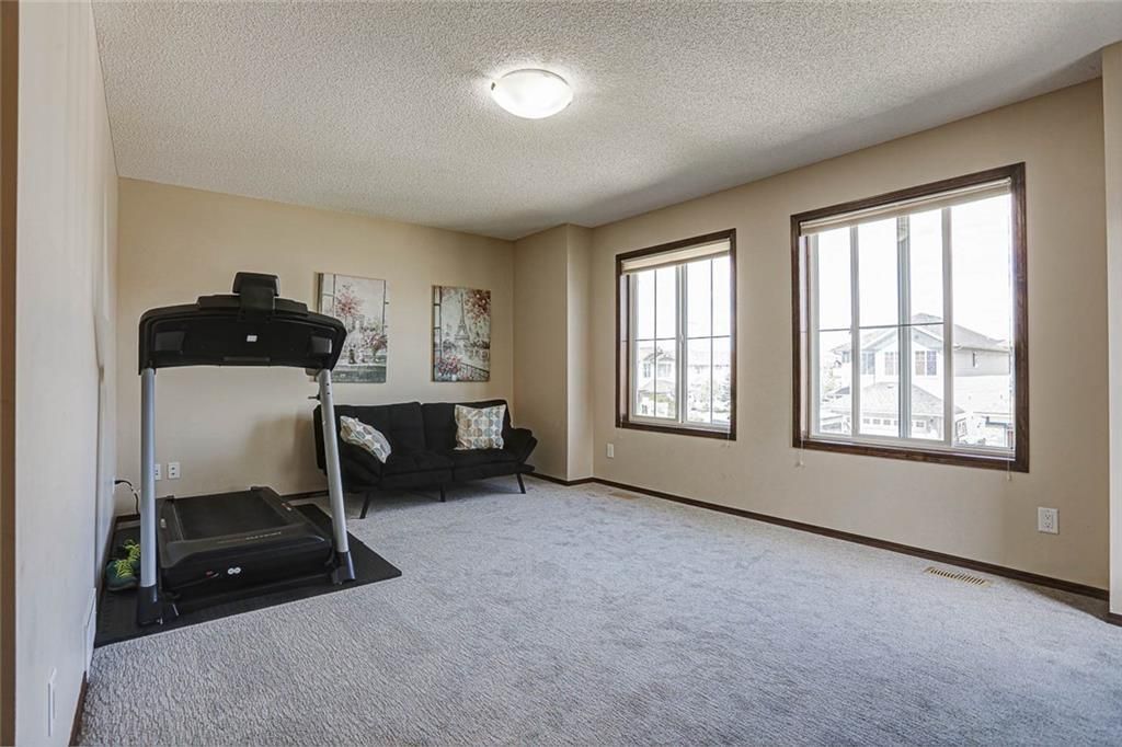 Photo 37: Photos: 59 EVEROAK Green SW in Calgary: Evergreen Detached for sale : MLS®# A1019669