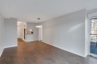 Photo 2: 6F 199 DRAKE Street in Vancouver: Yaletown Condo for sale in "Concordia 1" (Vancouver West)  : MLS®# R2842145