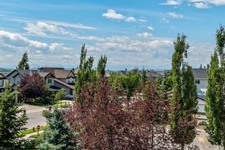 Photo 21: 1306 92 Crystal Shores Road: Okotoks Apartment for sale : MLS®# A1244969