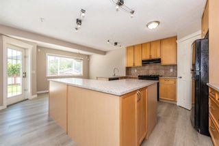 Photo 34: 351 Millview Bay SW in Calgary: Millrise Detached for sale : MLS®# A1206553