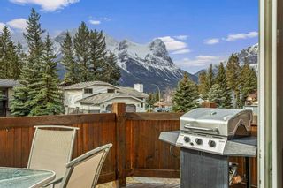 Photo 15: 130 Settler Way: Canmore Detached for sale : MLS®# A2123844