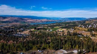 Photo 9: 5440 Silver Star Road, in Vernon: Vacant Land for sale : MLS®# 10265405