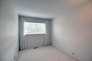 Photo 22: 56 5625 Silverdale Drive NW in Calgary: Silver Springs Row/Townhouse for sale : MLS®# A1232191