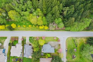 Photo 52: 3505 Hidden Oaks Cres in Cobble Hill: ML Cobble Hill House for sale (Malahat & Area)  : MLS®# 901831