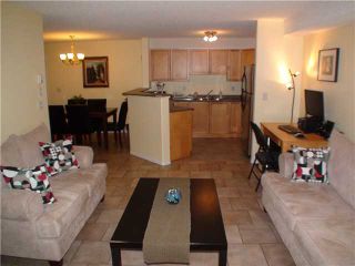 Photo 11: 2311 604 EIGHTH Street SW: Airdrie Condo for sale : MLS®# C3510298
