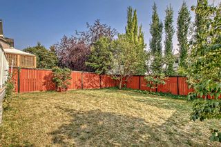 Photo 28: 266 Millrise Square SW in Calgary: Millrise Detached for sale : MLS®# A2074790