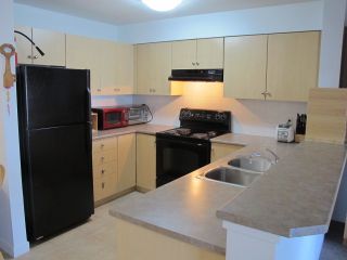 Photo 5: 1403 248 SHERBROOKE Street in New Westminster: Sapperton Condo for sale in "COPPERSTONE" : MLS®# R2207794
