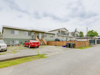 Photo 27: 6865 - 6867 CURTIS Street in Burnaby: Sperling-Duthie House for sale (Burnaby North)  : MLS®# R2697549