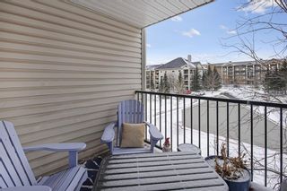Photo 25: 4321 4975 130 Avenue SE in Calgary: McKenzie Towne Apartment for sale : MLS®# A1173182