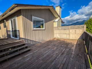 Photo 41: 1752 Cypress Rd in Ucluelet: PA Ucluelet House for sale (Port Alberni)  : MLS®# 918939