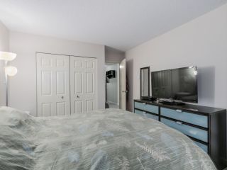 Photo 11: 106 6105 KINGSWAY in Burnaby: Highgate Condo for sale in "HAMBRY COURT" (Burnaby South)  : MLS®# R2050265