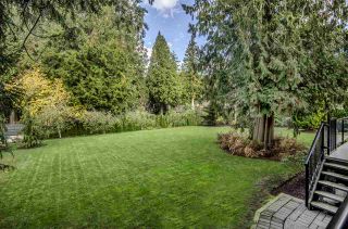 Photo 20: 14045 34A Avenue in Surrey: Elgin Chantrell House for sale (South Surrey White Rock)  : MLS®# R2122629