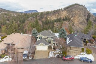 Photo 66: 3819 Gallaghers Parkway, in Kelowna: House for sale : MLS®# 10267963