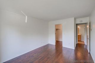 Photo 17: SAN CARLOS Condo for sale : 2 bedrooms : 7855 Cowles Mountain Ct #A3 in San Diego