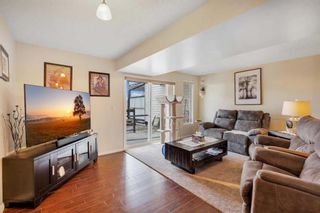 Photo 20: 503 34 Avenue NE in Calgary: Winston Heights/Mountview Semi Detached (Half Duplex) for sale : MLS®# A2130676
