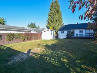 Photo 9: 2775 ULVERSTON Avenue in CUMBERLAND: CV Cumberland House for sale (Comox Valley)  : MLS®# 772546