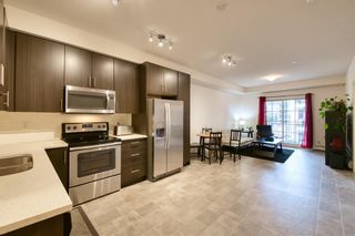 Photo 4: 2212 215 Legacy Boulevard SE in Calgary: Legacy Apartment for sale : MLS®# A1257586